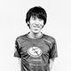 Momochi